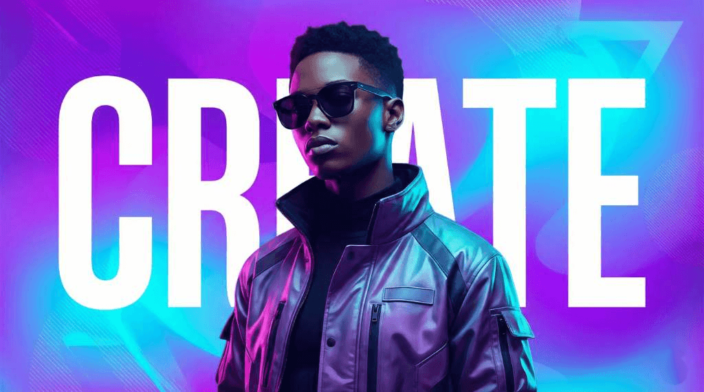 Cover image for "How to Put Text Behind an Image (2026 Guide)"